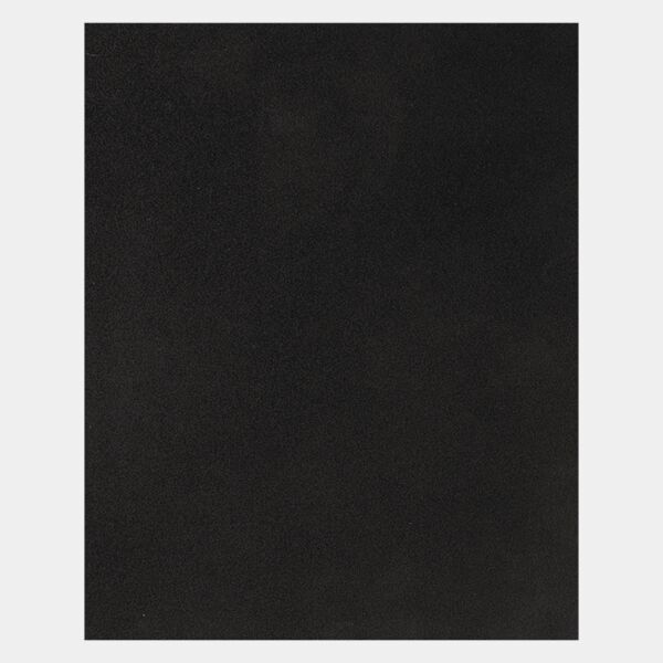 11" x 14" Velour Backing Thumbnail