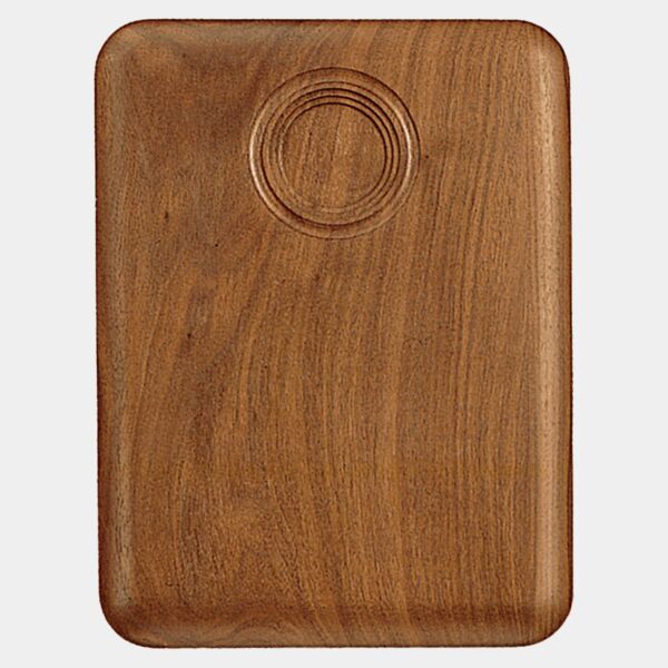 10 1/2" x 13" Airflyte Medallion Board Thumbnail