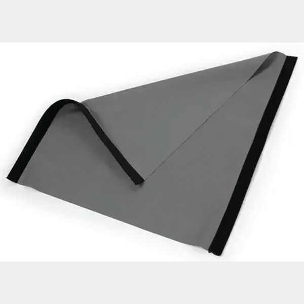 16 x 20 Upper Heat Platen Cover Hotronix Thumbnail
